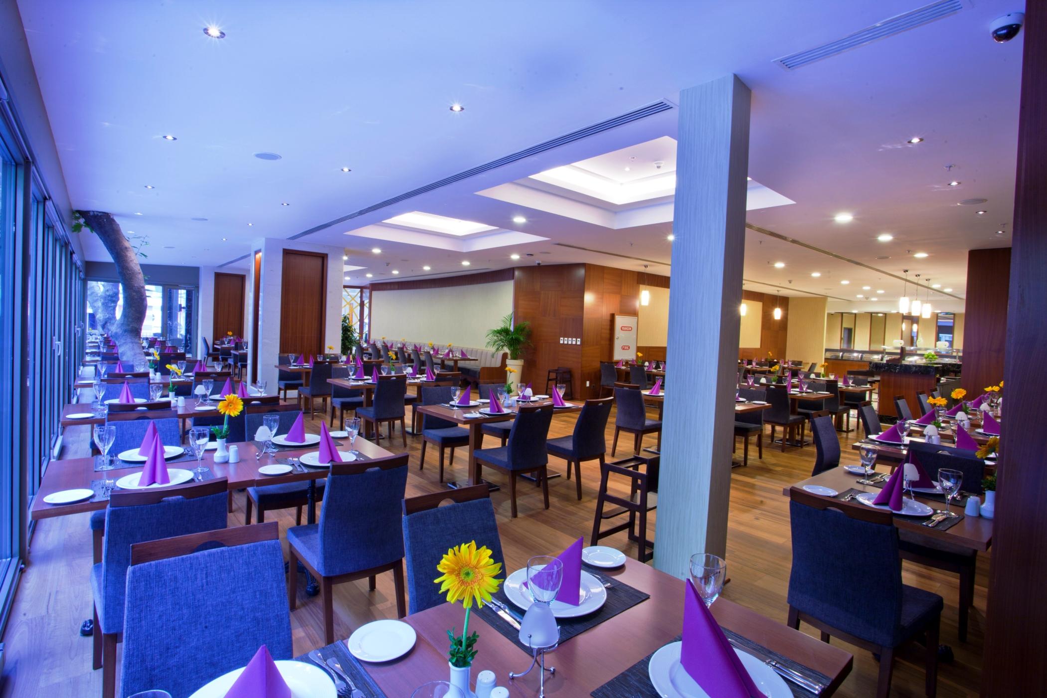The Parma Hotel & Spa Taksim Стамбул Екстер'єр фото