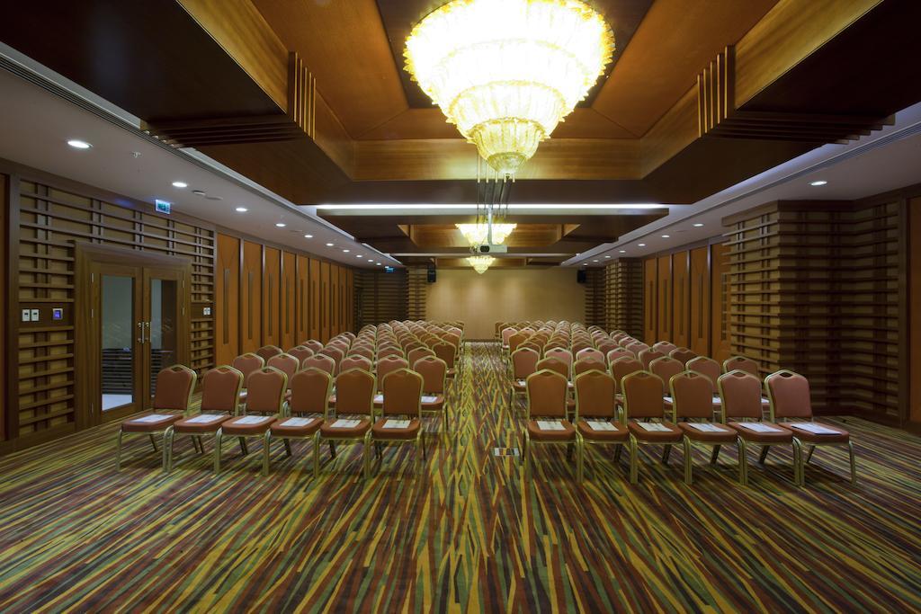 The Parma Hotel & Spa Taksim Стамбул Екстер'єр фото